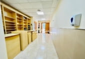 291m² locaux commerciaux pour vente à Altea, Calle Generalitat Valenciana photo