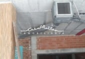 170m² commercial premises for sale in Altea, Calle del Consell photo