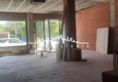 170m² commercial premises for sale in Altea, Calle del Consell photo