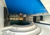 360m² gym for sale in Altea, photo