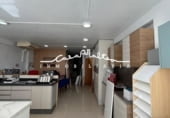 140m² locaux commerciaux pour vente à Altea, Partida El Planet photo