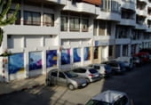 520m² commercial premises for sale in Altea, Paseo del Mediterráneo photo