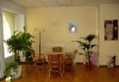 520m² commercial premises for sale in Altea, Paseo del Mediterráneo photo