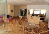 520m² commercial premises for sale in Altea, Paseo del Mediterráneo photo