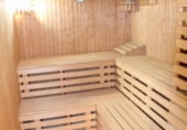 520m² commercial premises for sale in Altea, Paseo del Mediterráneo photo