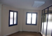 120m² bureaux pour vente à Ibi, Calle de San Roque photo