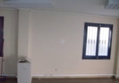 120m² bureaux pour vente à Ibi, Calle de San Roque photo