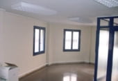 120m² bureaux pour vente à Ibi, Calle de San Roque photo