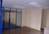120m² bureaux pour vente à Ibi, Calle de San Roque photo