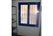 120m² bureaux pour vente à Ibi, Calle de San Roque photo