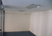 120m² bureaux pour vente à Ibi, Calle de San Roque photo