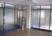 120m² bureaux pour vente à Ibi, Calle de San Roque photo