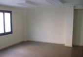 120m² bureaux pour vente à Ibi, Calle de San Roque photo