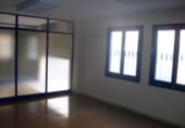 120m² bureaux pour vente à Ibi, Calle de San Roque photo