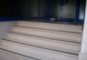 120m² bureaux pour vente à Ibi, Calle de San Roque photo