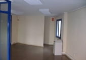 120m² bureaux pour vente à Ibi, Calle de San Roque photo