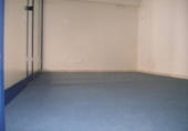 120m² bureaux pour vente à Ibi, Calle de San Roque photo