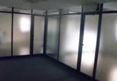 120m² bureaux pour vente à Ibi, Calle de San Roque photo