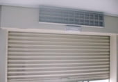 120m² bureaux pour vente à Ibi, Calle de San Roque photo