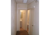 120m² bureaux pour vente à Ibi, Calle de San Roque photo