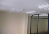 120m² bureaux pour vente à Ibi, Calle de San Roque photo