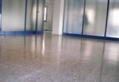 120m² bureaux pour vente à Ibi, Calle de San Roque photo