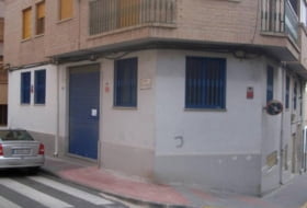 Foto 19