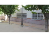 53m² cafétéria pour vente à Ibi, Calle Luis Vives photo