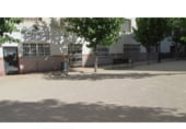 53m² cafétéria pour vente à Ibi, Calle Luis Vives photo