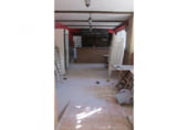 53m² cafétéria pour vente à Ibi, Calle Luis Vives photo