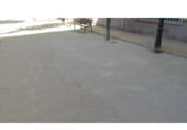 53m² cafétéria pour vente à Ibi, Calle Luis Vives photo