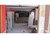 53m² cafétéria pour vente à Ibi, Calle Luis Vives photo