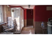 53m² cafétéria pour vente à Ibi, Calle Luis Vives photo