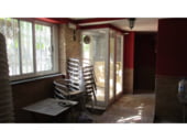 53m² cafétéria pour vente à Ibi, Calle Luis Vives photo