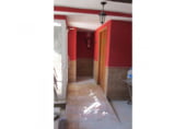 53m² cafétéria pour vente à Ibi, Calle Luis Vives photo