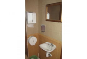 Foto 16