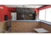 53m² cafétéria pour vente à Ibi, Calle Luis Vives photo