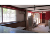 53m² cafétéria pour vente à Ibi, Calle Luis Vives photo
