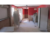 53m² cafétéria pour vente à Ibi, Calle Luis Vives photo