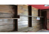 53m² cafétéria pour vente à Ibi, Calle Luis Vives photo
