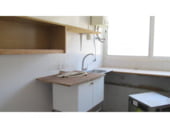 53m² cafétéria pour vente à Ibi, Calle Luis Vives photo