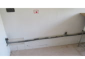53m² cafétéria pour vente à Ibi, Calle Luis Vives photo