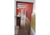 53m² cafétéria pour vente à Ibi, Calle Luis Vives photo