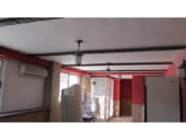 53m² cafétéria pour vente à Ibi, Calle Luis Vives photo
