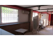 53m² cafétéria pour vente à Ibi, Calle Luis Vives photo