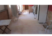 53m² cafétéria pour vente à Ibi, Calle Luis Vives photo