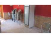 53m² cafétéria pour vente à Ibi, Calle Luis Vives photo