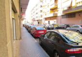 100m² locaux commerciaux pour vente à Ibi, Calle Nueve de Octubre photo