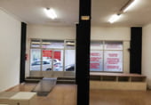 100m² locaux commerciaux pour vente à Ibi, Calle Nueve de Octubre photo