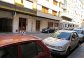 100m² locaux commerciaux pour vente à Ibi, Calle Nueve de Octubre photo
